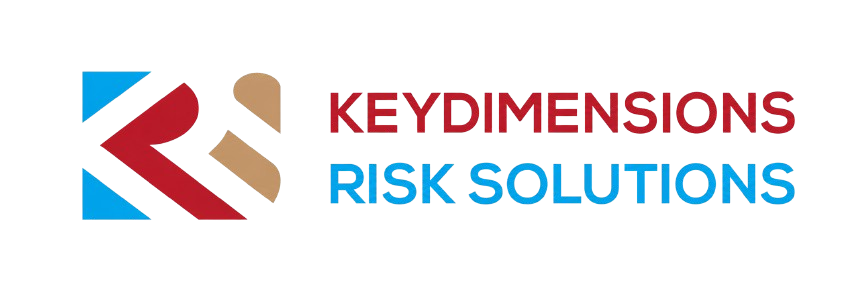 KRS